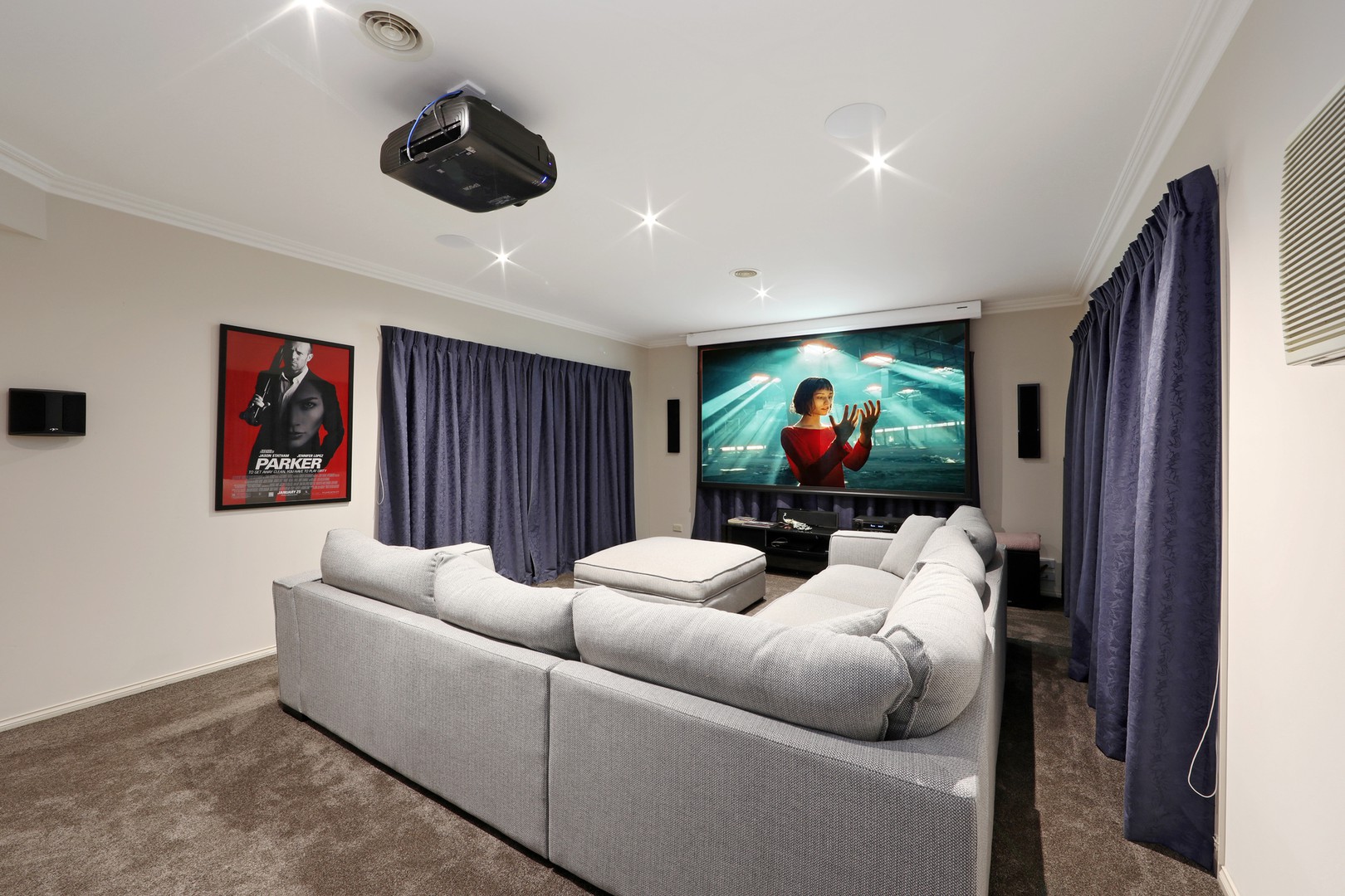 8 Gladesville Close, Lysterfield South, VIC 3156, Lysterfield South - Thumbnail 5