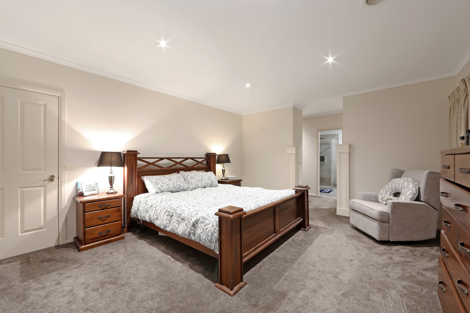 8 Gladesville Close, Lysterfield South, VIC 3156, Lysterfield South - Thumbnail 6