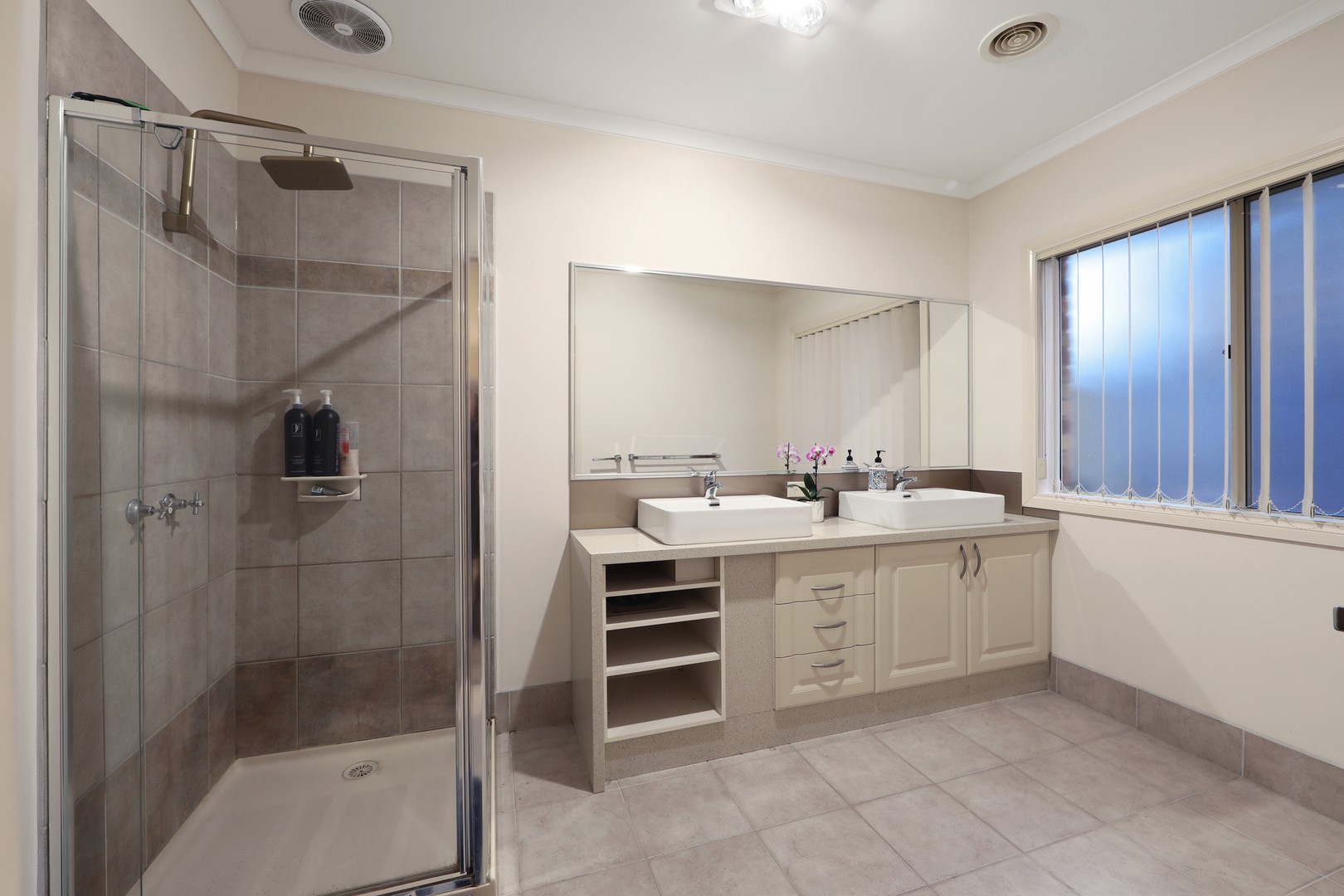 8 Gladesville Close, Lysterfield South, VIC 3156, Lysterfield South - Thumbnail 7