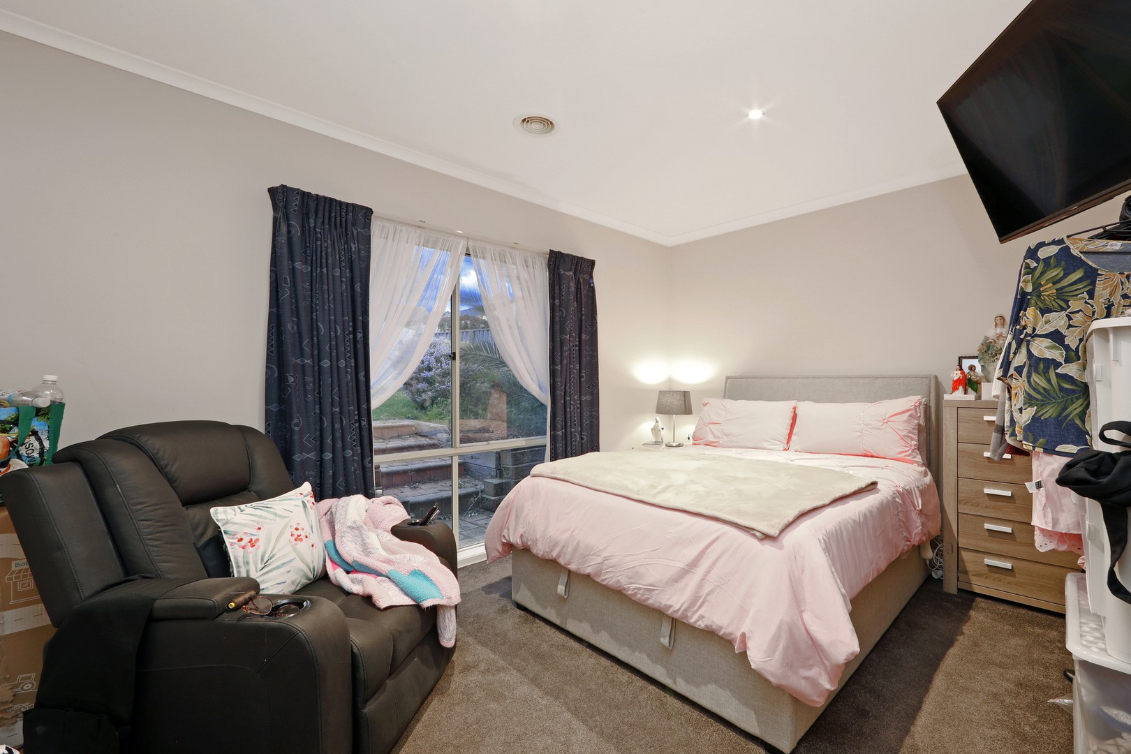8 Gladesville Close, Lysterfield South, VIC 3156, Lysterfield South - Thumbnail 8