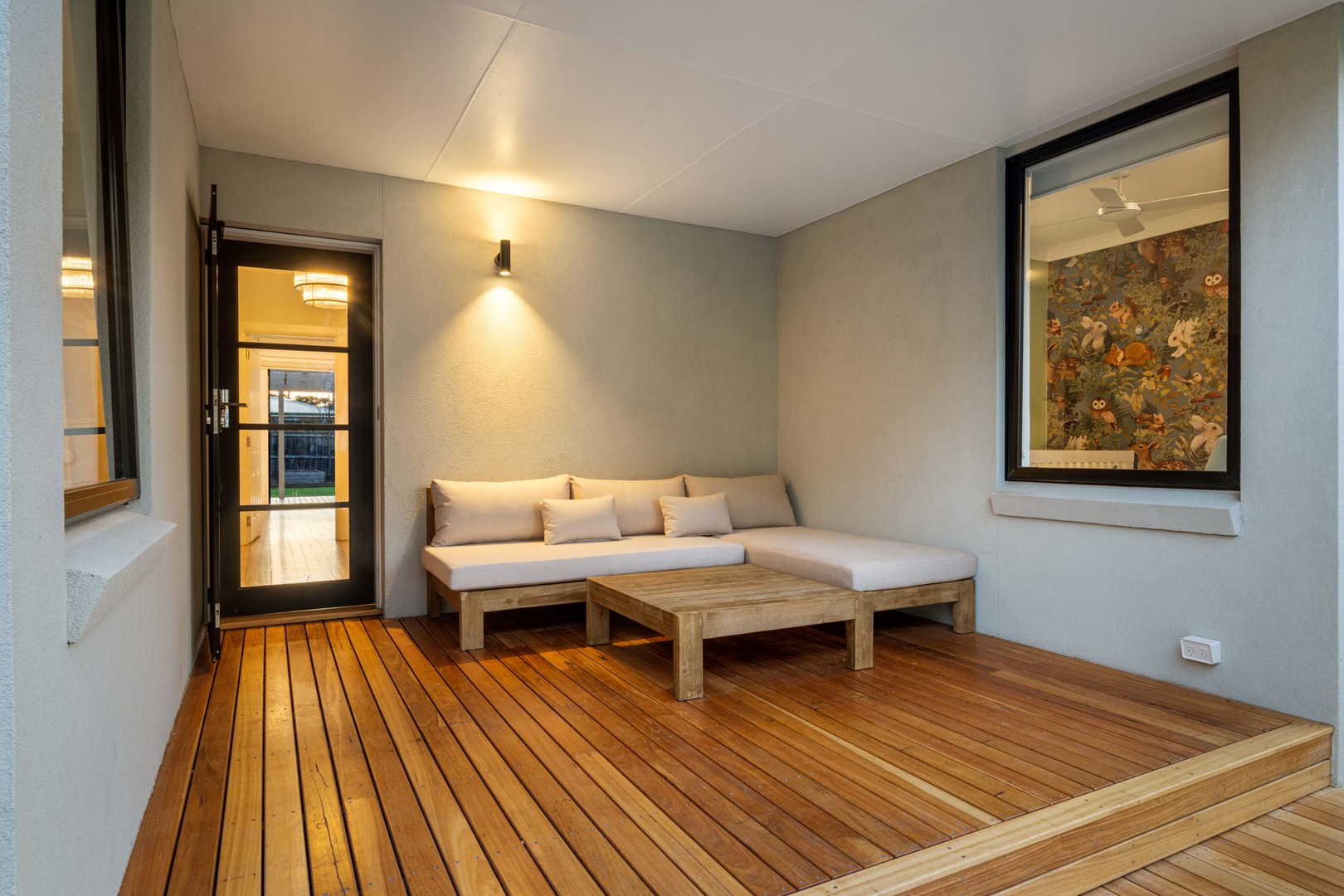 8 Gladstone Street, Hamlyn Heights, VIC 3215, Hamlyn Heights - Thumbnail 3