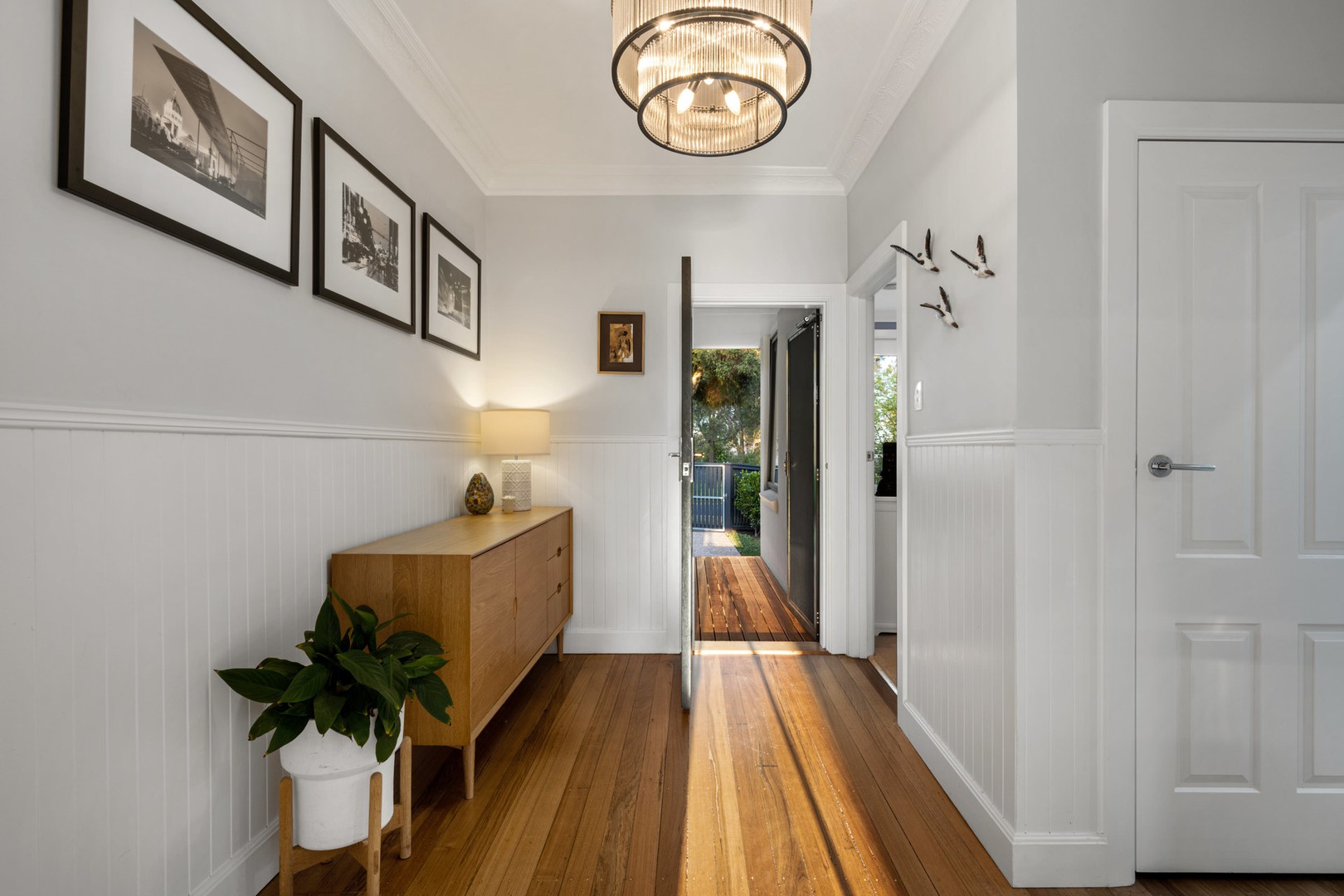 8 Gladstone Street, Hamlyn Heights, VIC 3215, Hamlyn Heights - Thumbnail 4