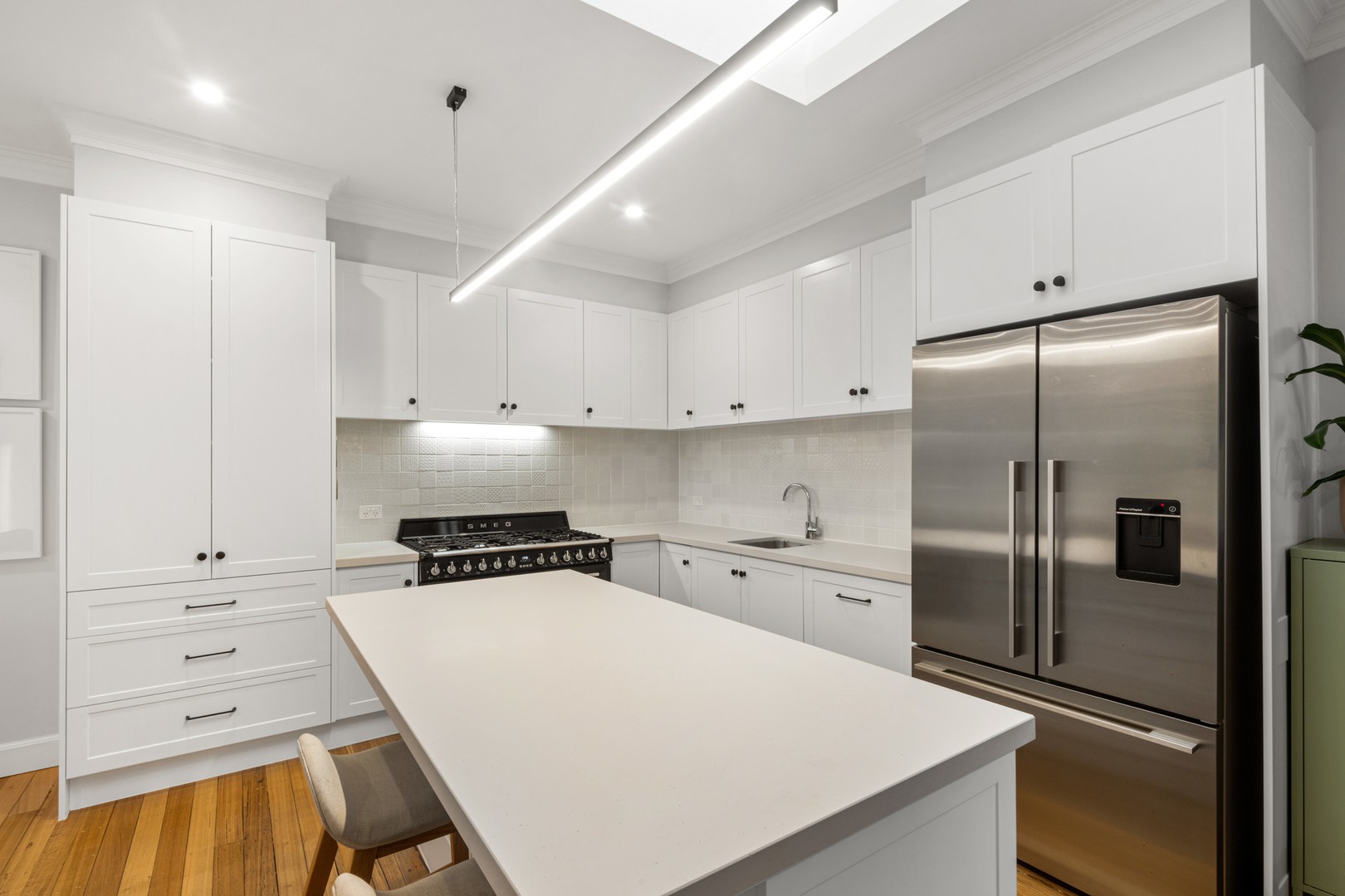 8 Gladstone Street, Hamlyn Heights, VIC 3215, Hamlyn Heights - Thumbnail 5