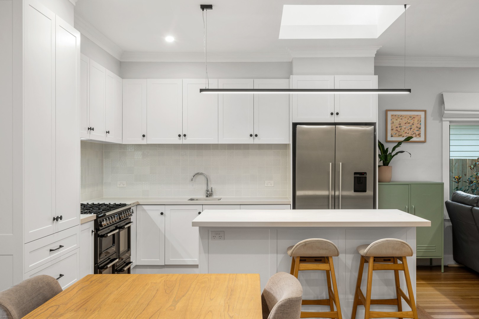 8 Gladstone Street, Hamlyn Heights, VIC 3215, Hamlyn Heights - Thumbnail 6