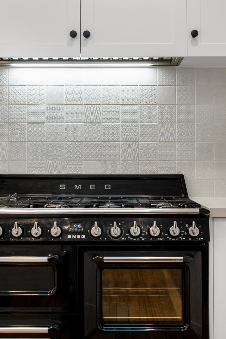 8 Gladstone Street, Hamlyn Heights, VIC 3215, Hamlyn Heights - Thumbnail 7