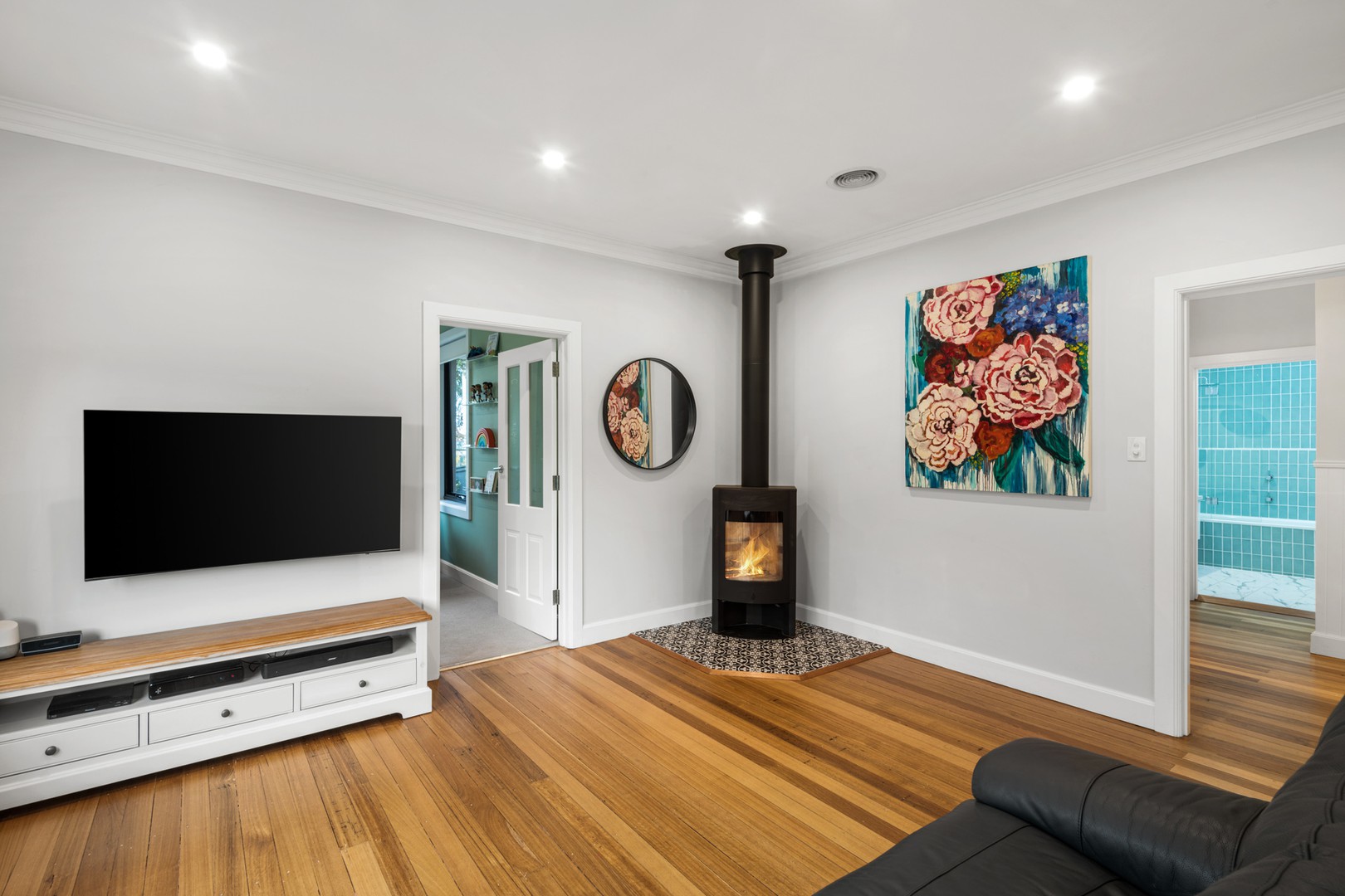 8 Gladstone Street, Hamlyn Heights, VIC 3215, Hamlyn Heights - Thumbnail 8