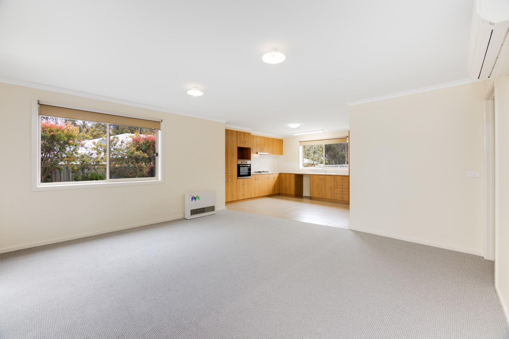8 Glastonbury CloseBannockburn, VIC 3331, Bannockburn - Thumbnail 5