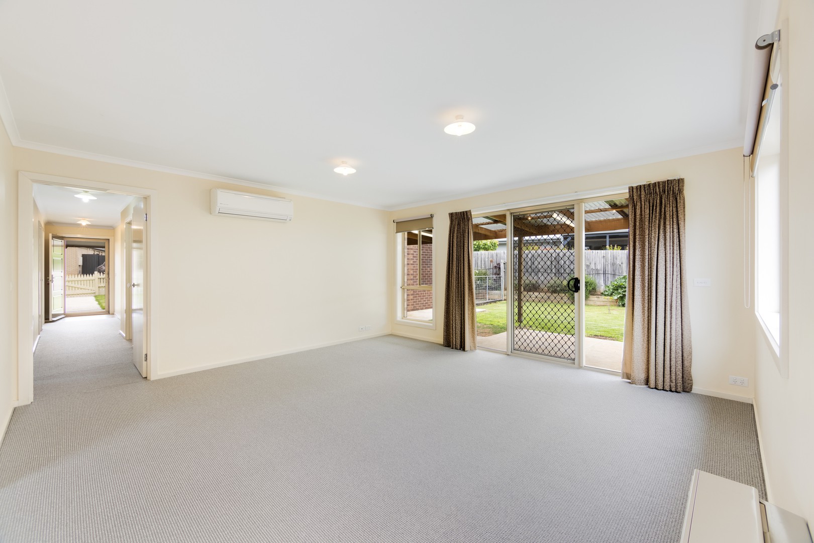 8 Glastonbury CloseBannockburn, VIC 3331, Bannockburn - Thumbnail 6