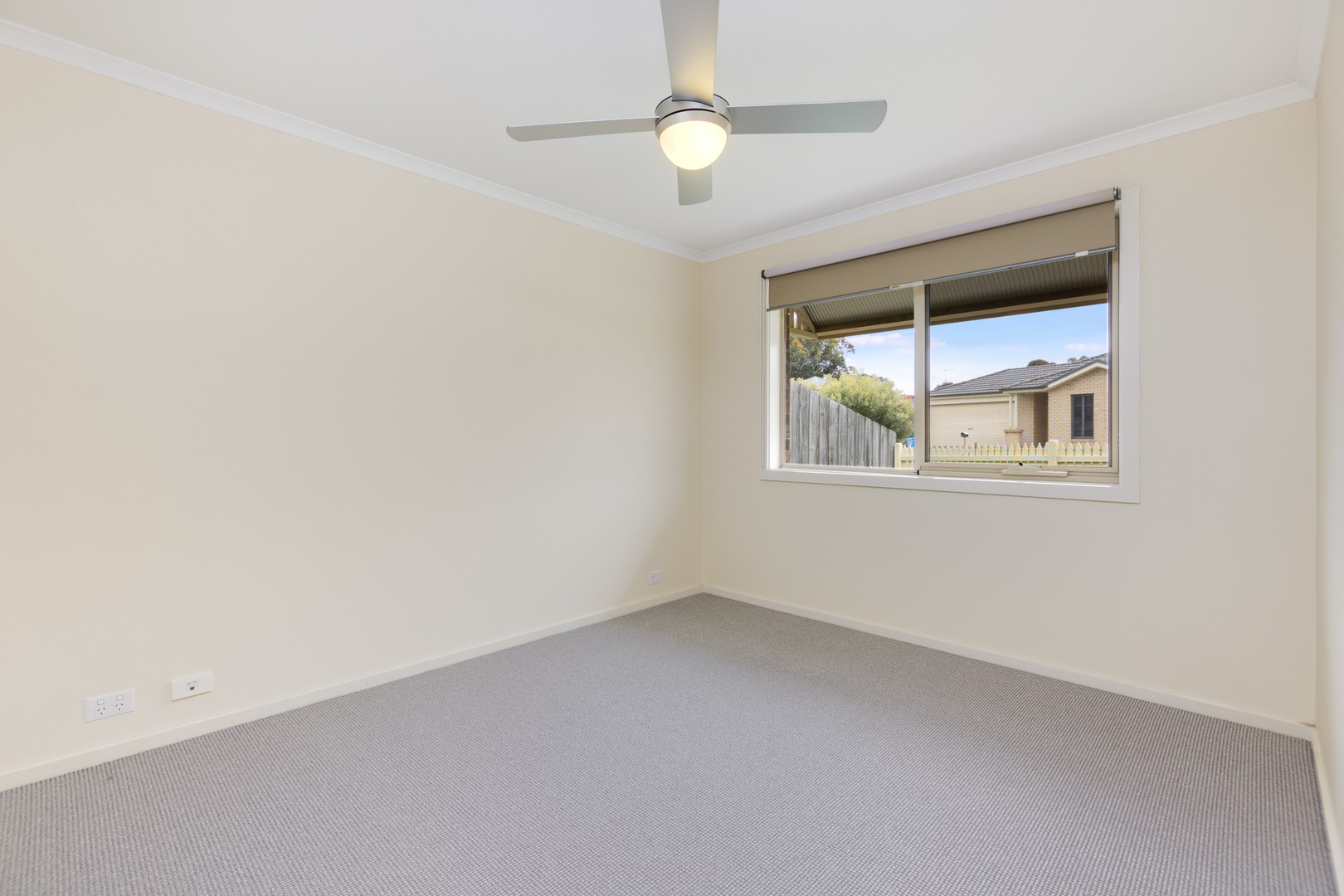8 Glastonbury CloseBannockburn, VIC 3331, Bannockburn - Thumbnail 7