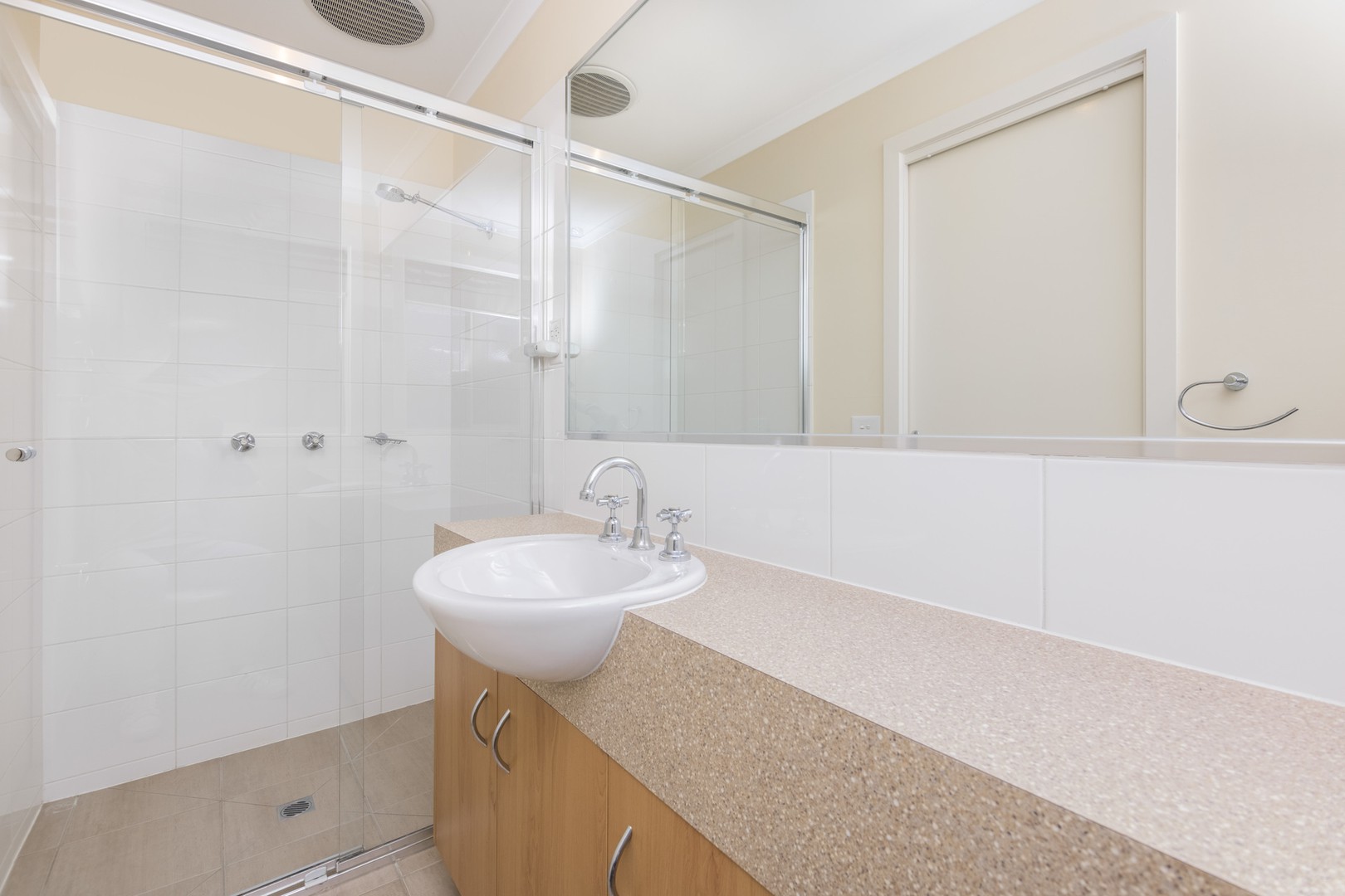 8 Glastonbury CloseBannockburn, VIC 3331, Bannockburn - Thumbnail 8