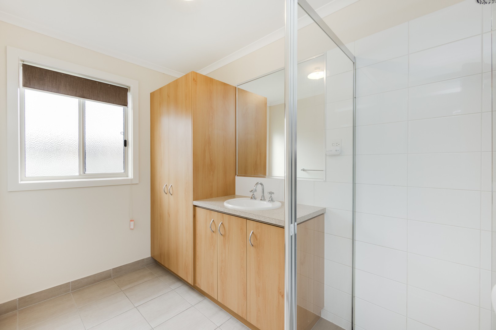 8 Glastonbury CloseBannockburn, VIC 3331, Bannockburn - Thumbnail 2