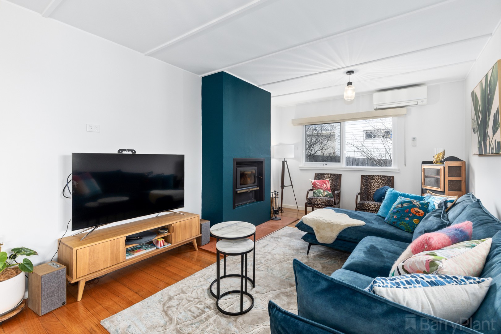 8 Glen Cairn Avenue, Ringwood, VIC 3134, Ringwood - Thumbnail 2