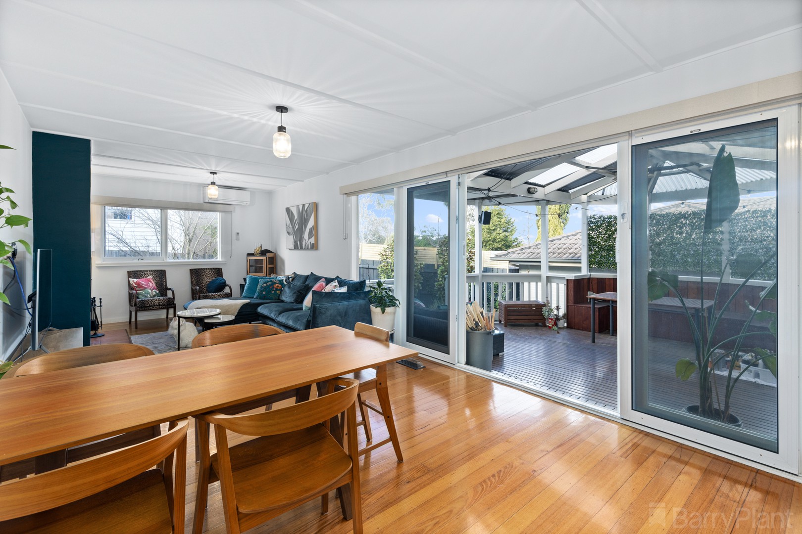 8 Glen Cairn Avenue, Ringwood, VIC 3134, Ringwood - Thumbnail 3