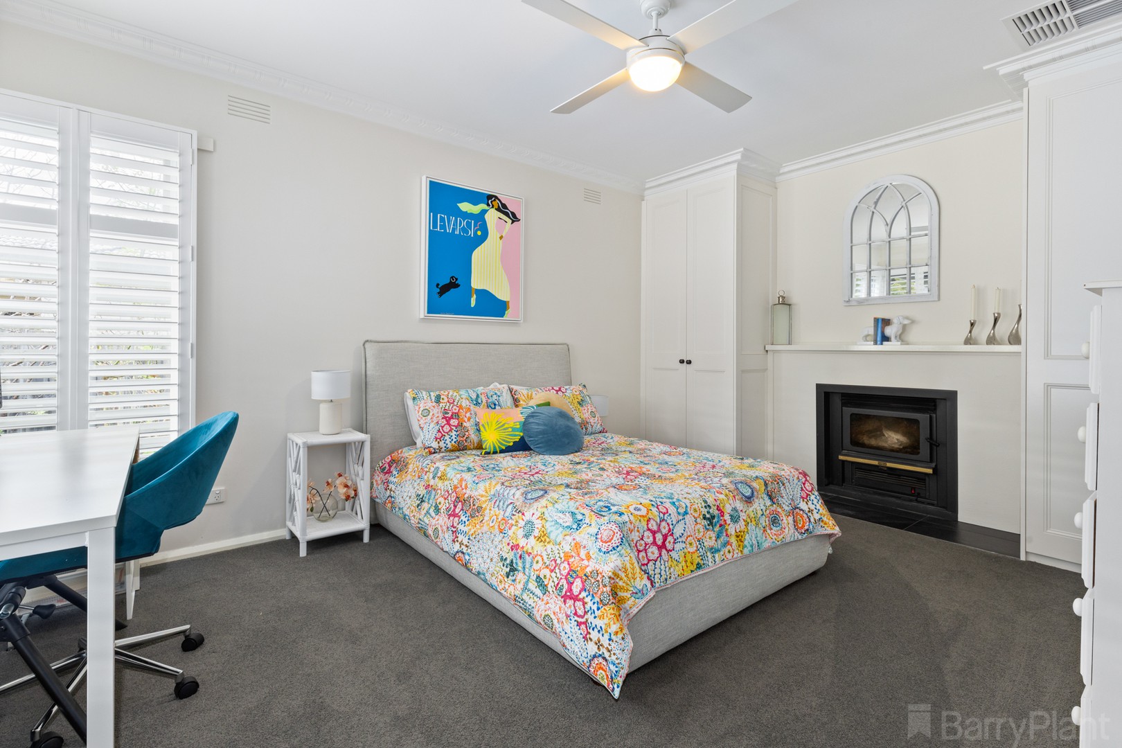 8 Glen Cairn Avenue, Ringwood, VIC 3134, Ringwood - Thumbnail 5