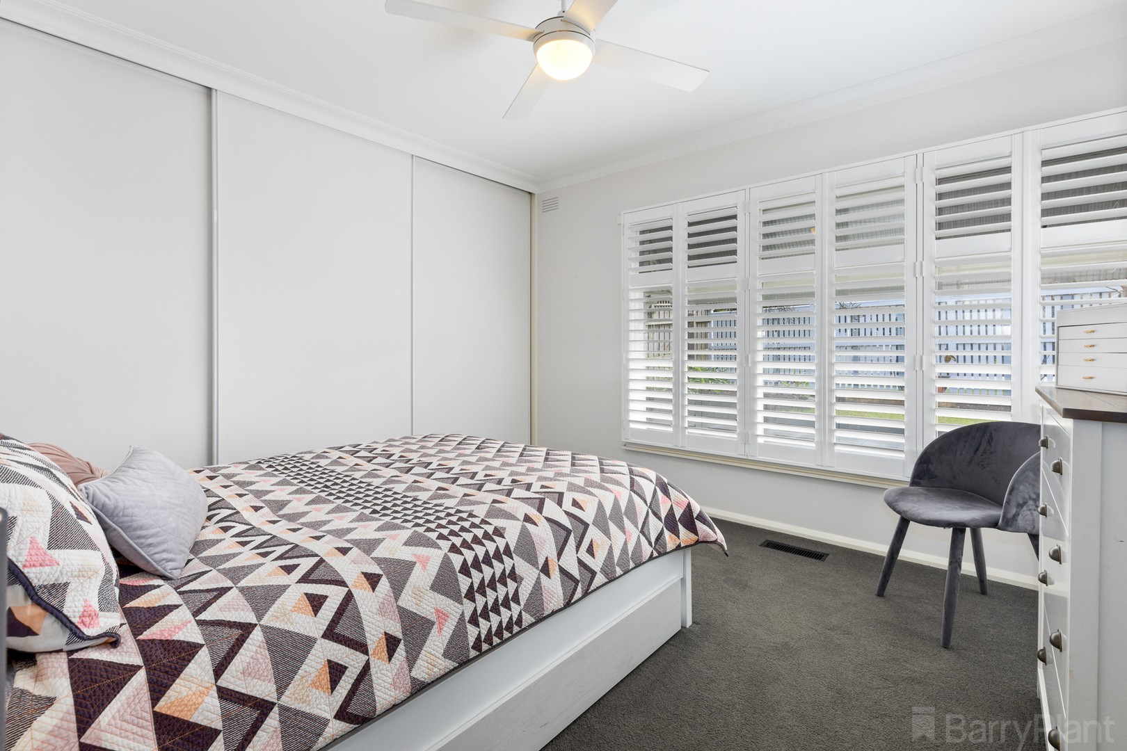 8 Glen Cairn Avenue, Ringwood, VIC 3134, Ringwood - Thumbnail 6