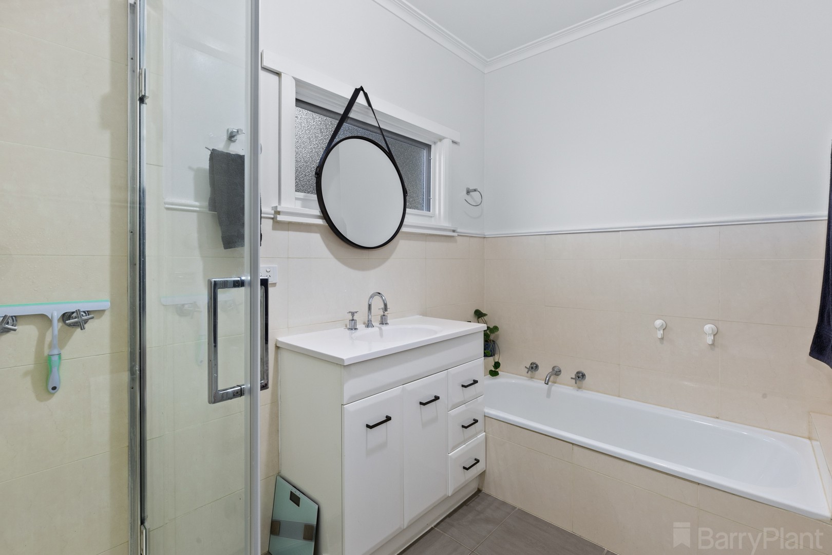 8 Glen Cairn Avenue, Ringwood, VIC 3134, Ringwood - Thumbnail 7