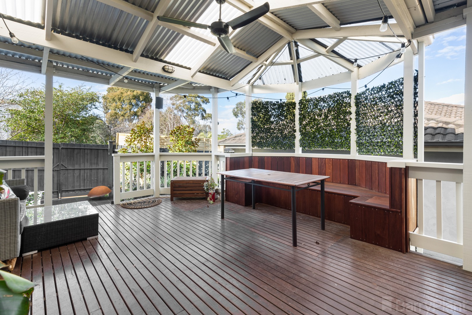 8 Glen Cairn Avenue, Ringwood, VIC 3134, Ringwood - Thumbnail 8