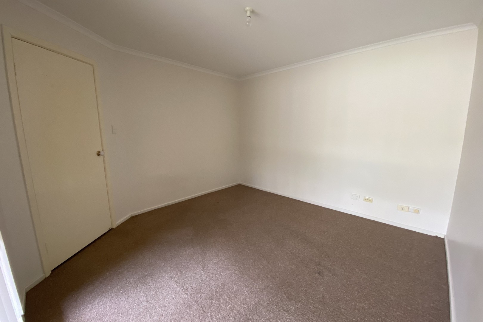8 Glenbruar Drive, Hillside, VIC 3037, Hillside - Thumbnail 2