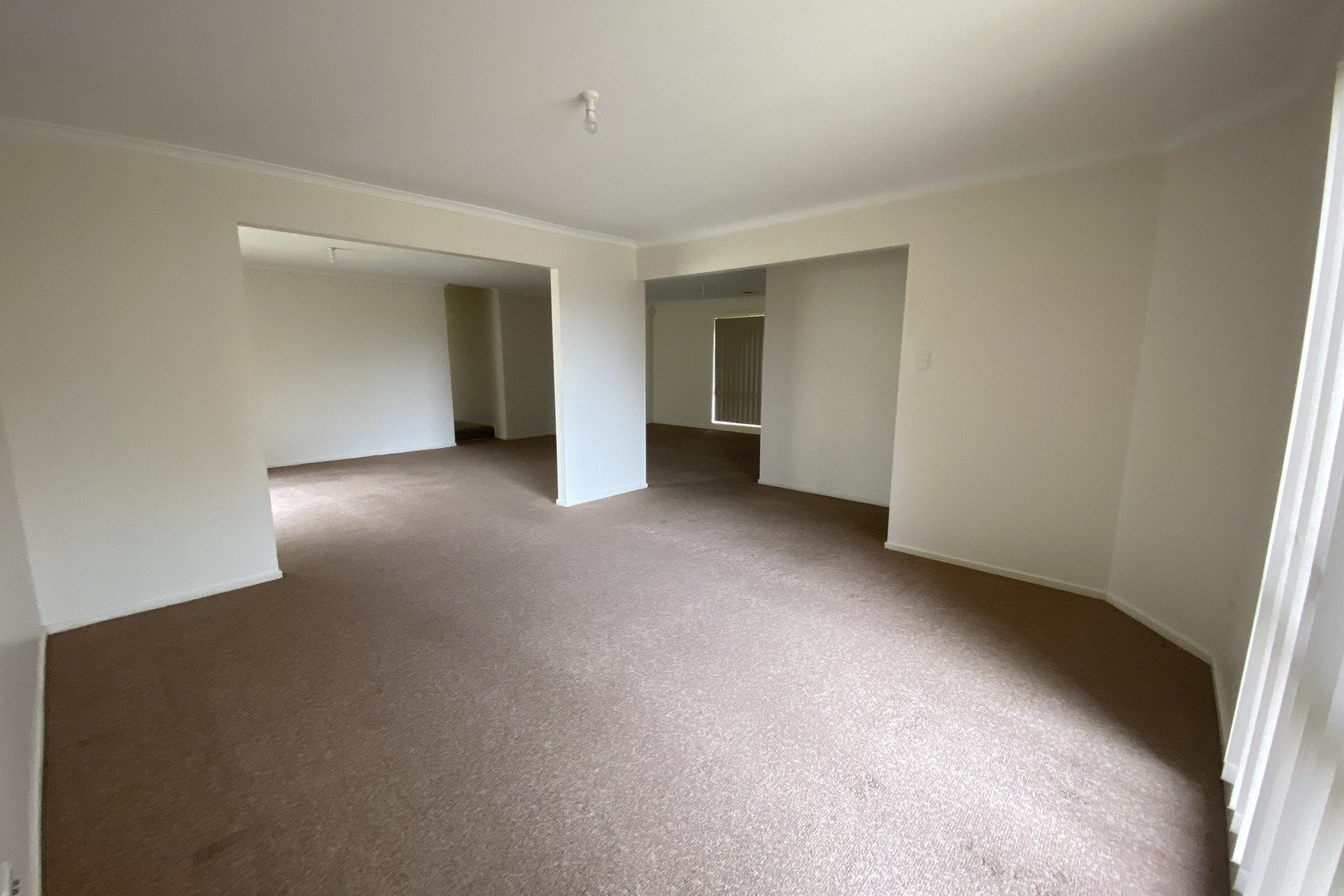 8 Glenbruar Drive, Hillside, VIC 3037, Hillside - Thumbnail 5
