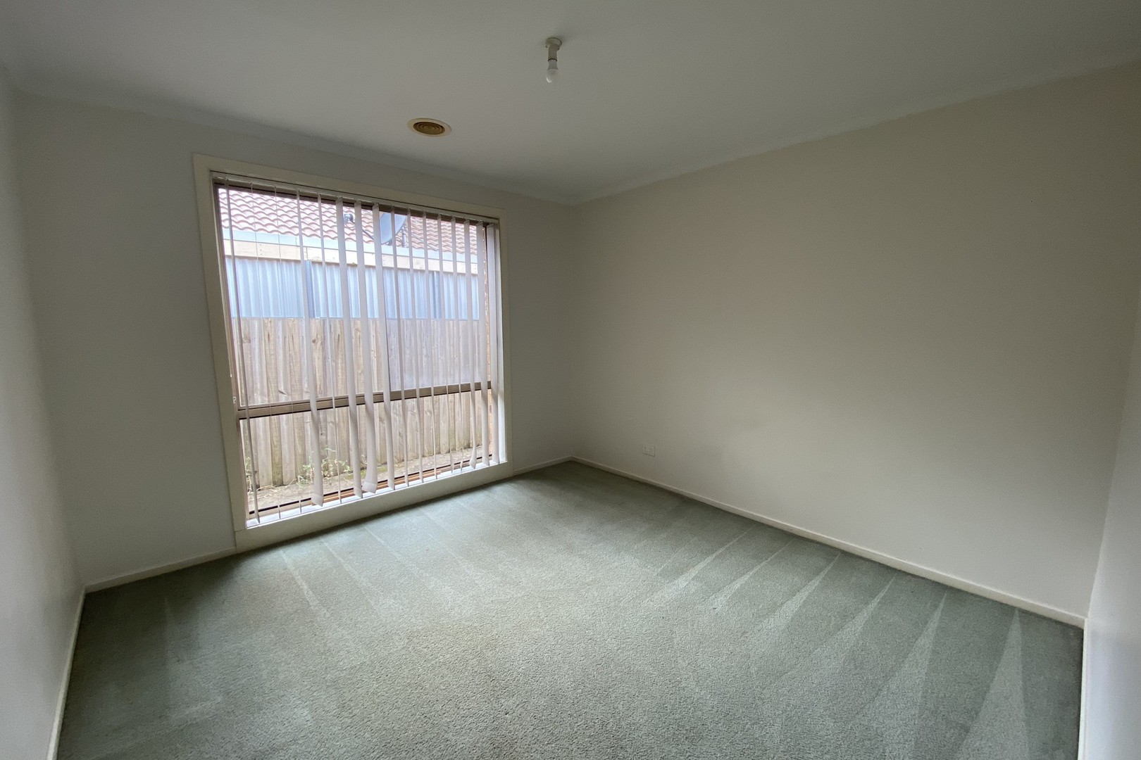 8 Glenbruar Drive, Hillside, VIC 3037, Hillside - Thumbnail 6