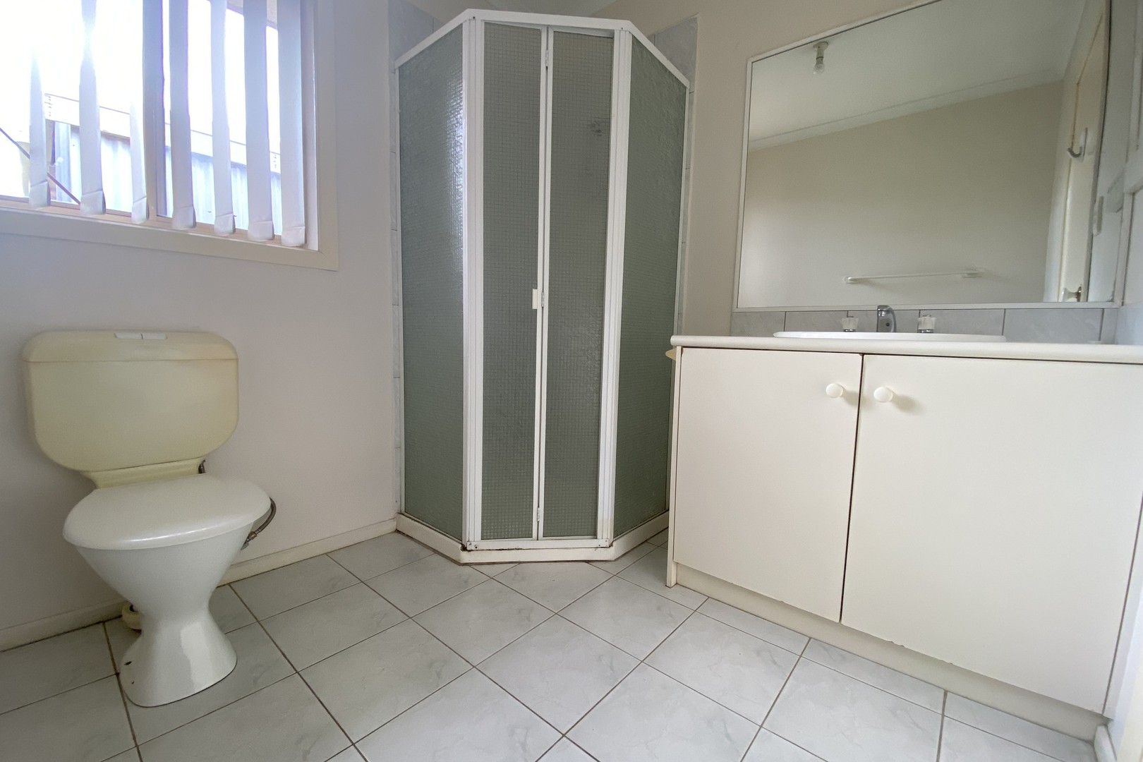 8 Glenbruar Drive, Hillside, VIC 3037, Hillside - Thumbnail 7