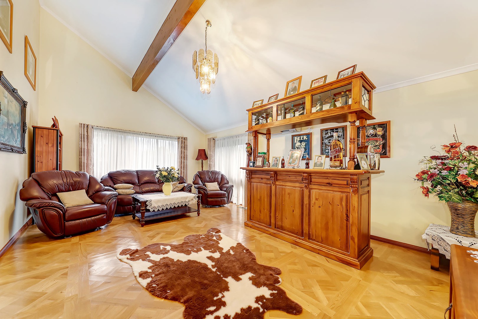 8 Glencairn Crescent, Broadmeadows, VIC 3047 - Thumbnail 2 - 14/02/2024