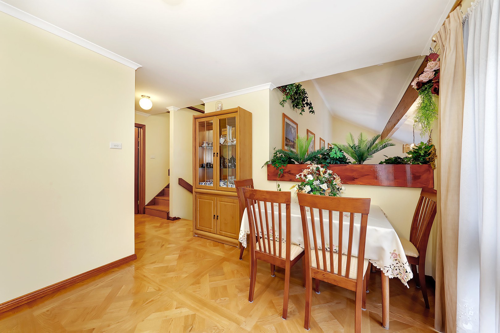 8 Glencairn Crescent, Broadmeadows, VIC 3047, Broadmeadows - Thumbnail 6