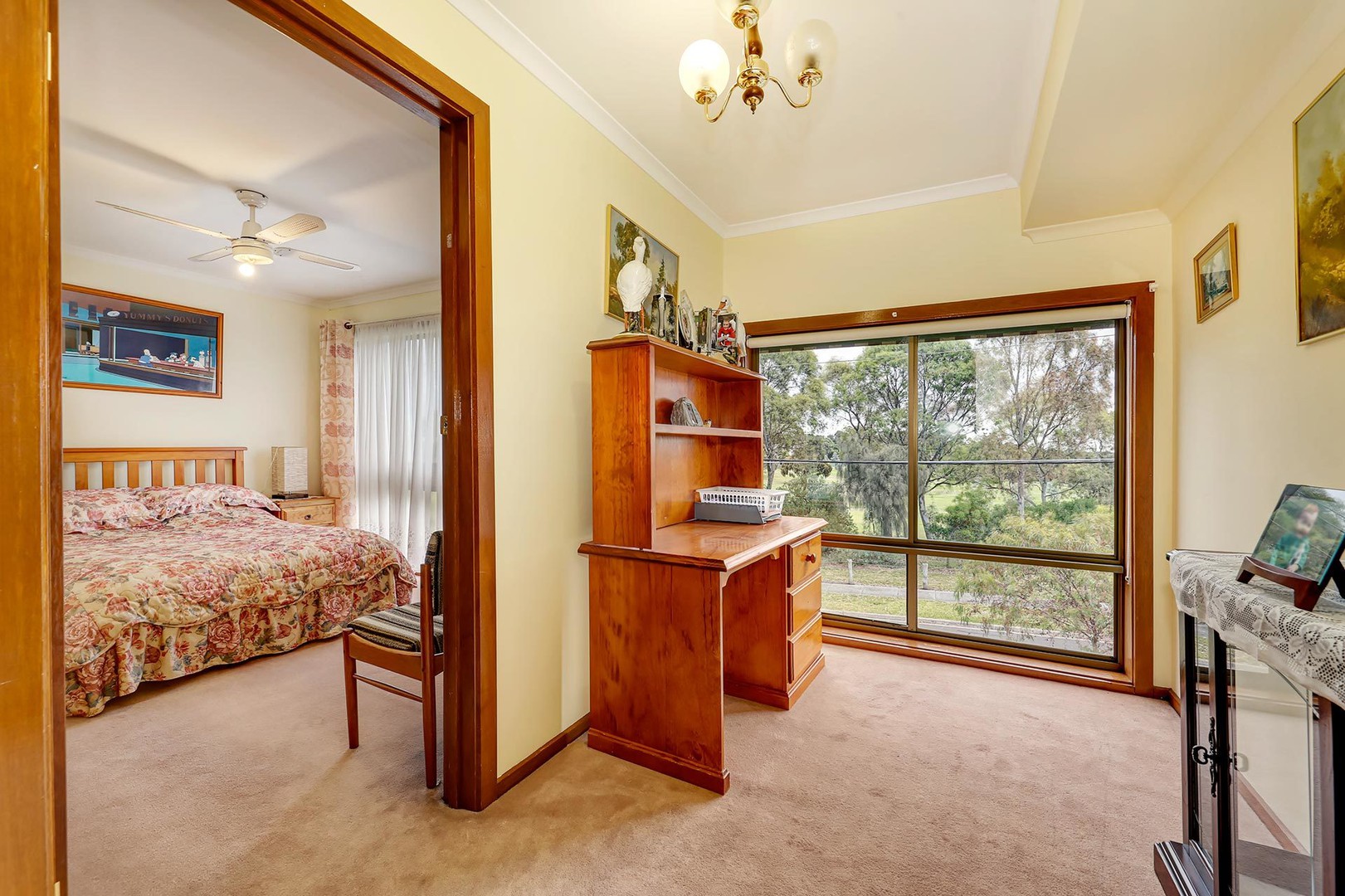 8 Glencairn Crescent, Broadmeadows, VIC 3047, Broadmeadows - Thumbnail 7
