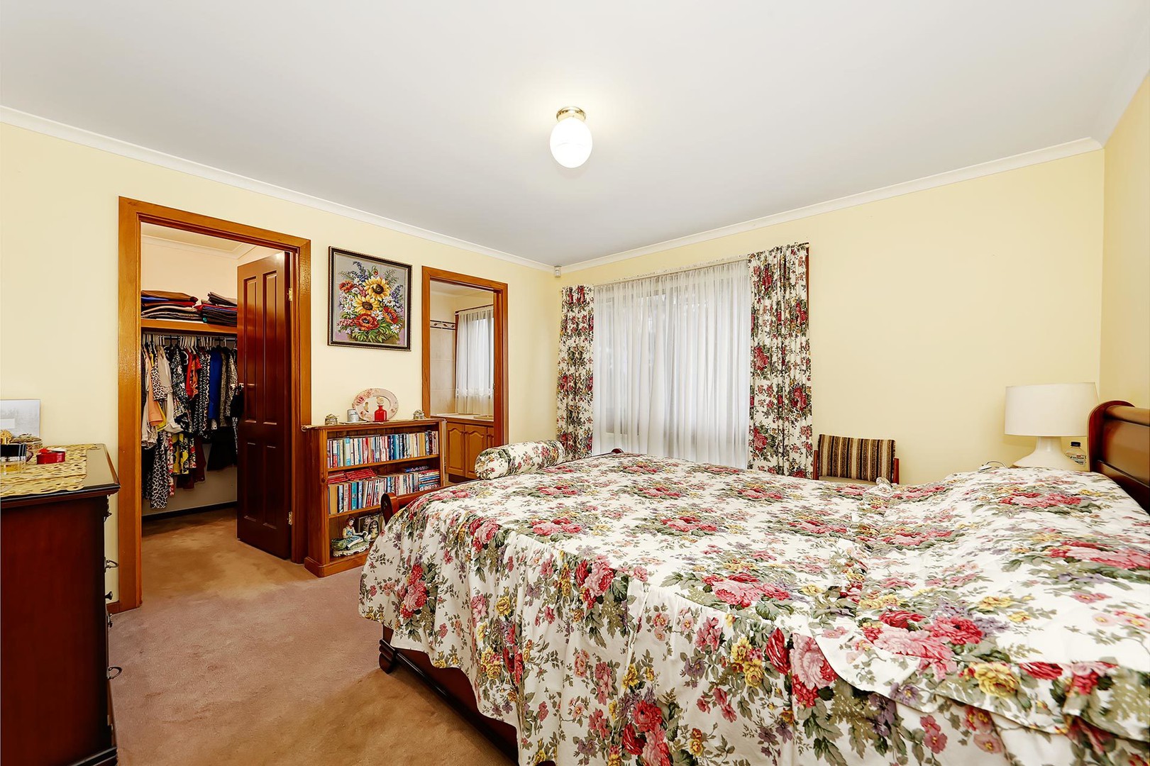 8 Glencairn Crescent, Broadmeadows, VIC 3047, Broadmeadows - Thumbnail 8