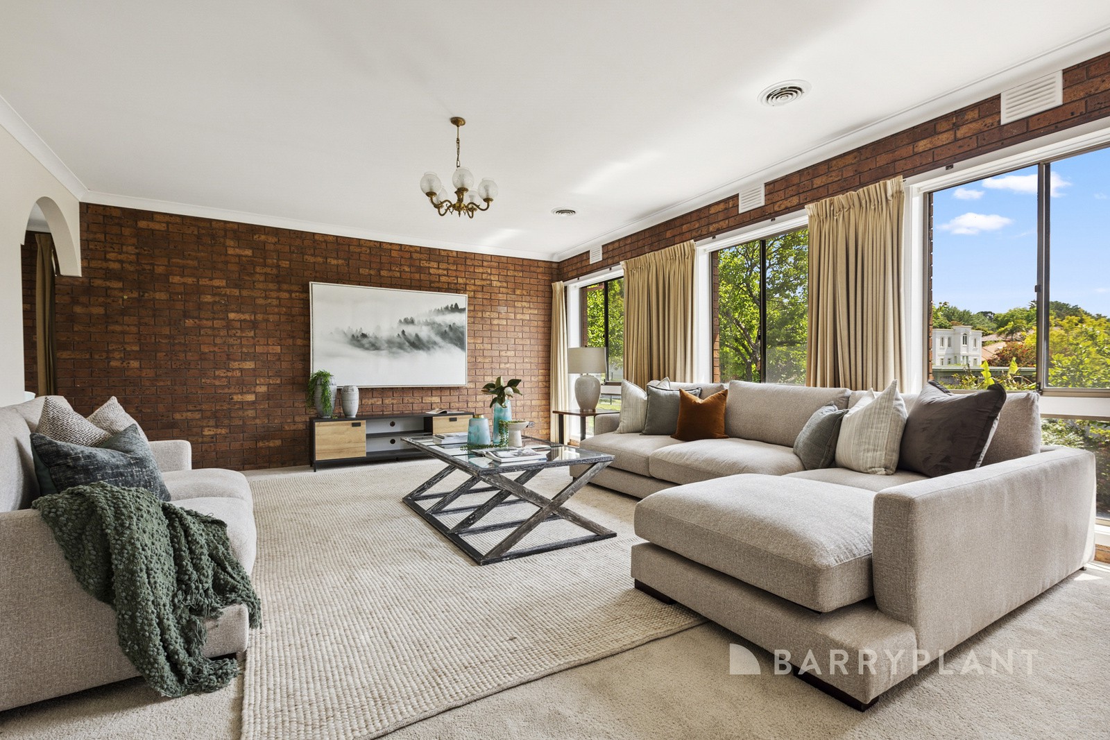 8 Glencroft Terrace, Wheelers Hill, VIC 3150, Wheelers Hill - Thumbnail 2