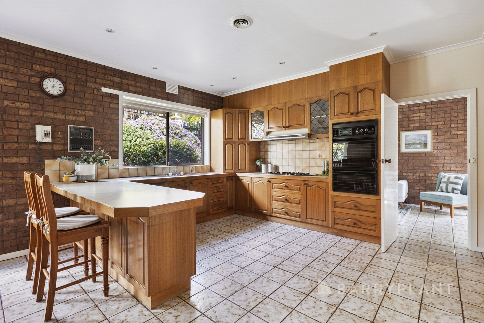 8 Glencroft Terrace, Wheelers Hill, VIC 3150, Wheelers Hill - Thumbnail 3