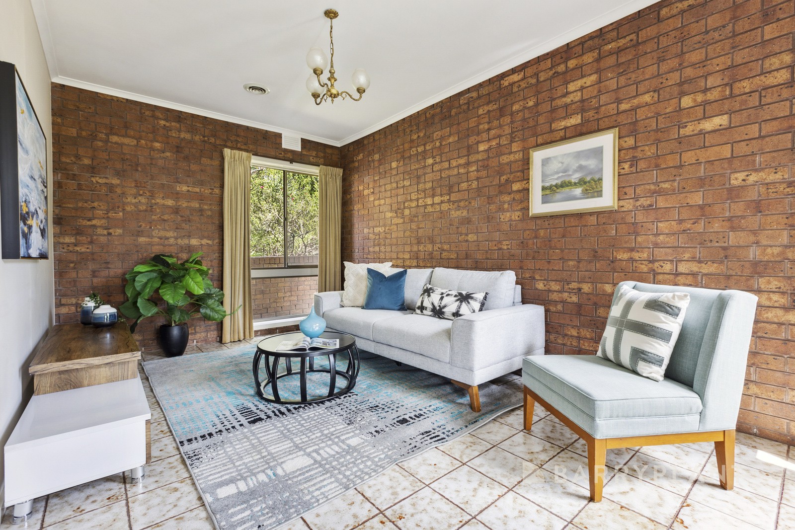 8 Glencroft Terrace, Wheelers Hill, VIC 3150, Wheelers Hill - Thumbnail 5