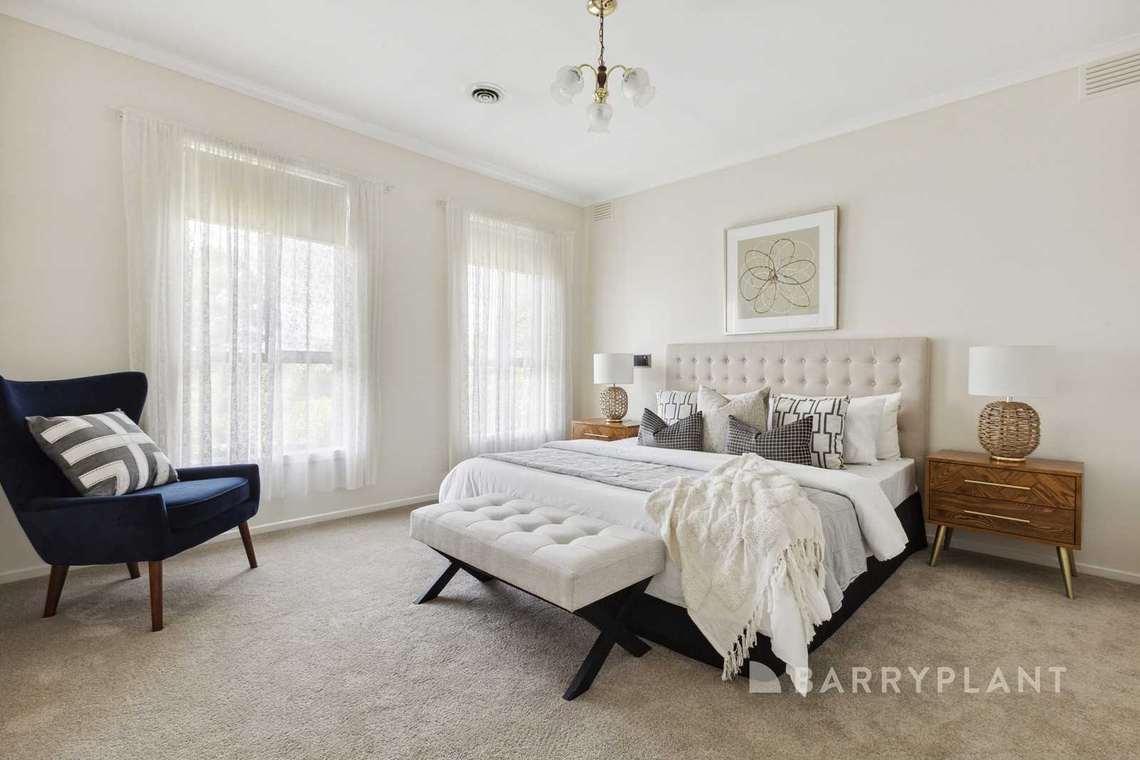 8 Glencroft Terrace, Wheelers Hill, VIC 3150, Wheelers Hill - Thumbnail 6