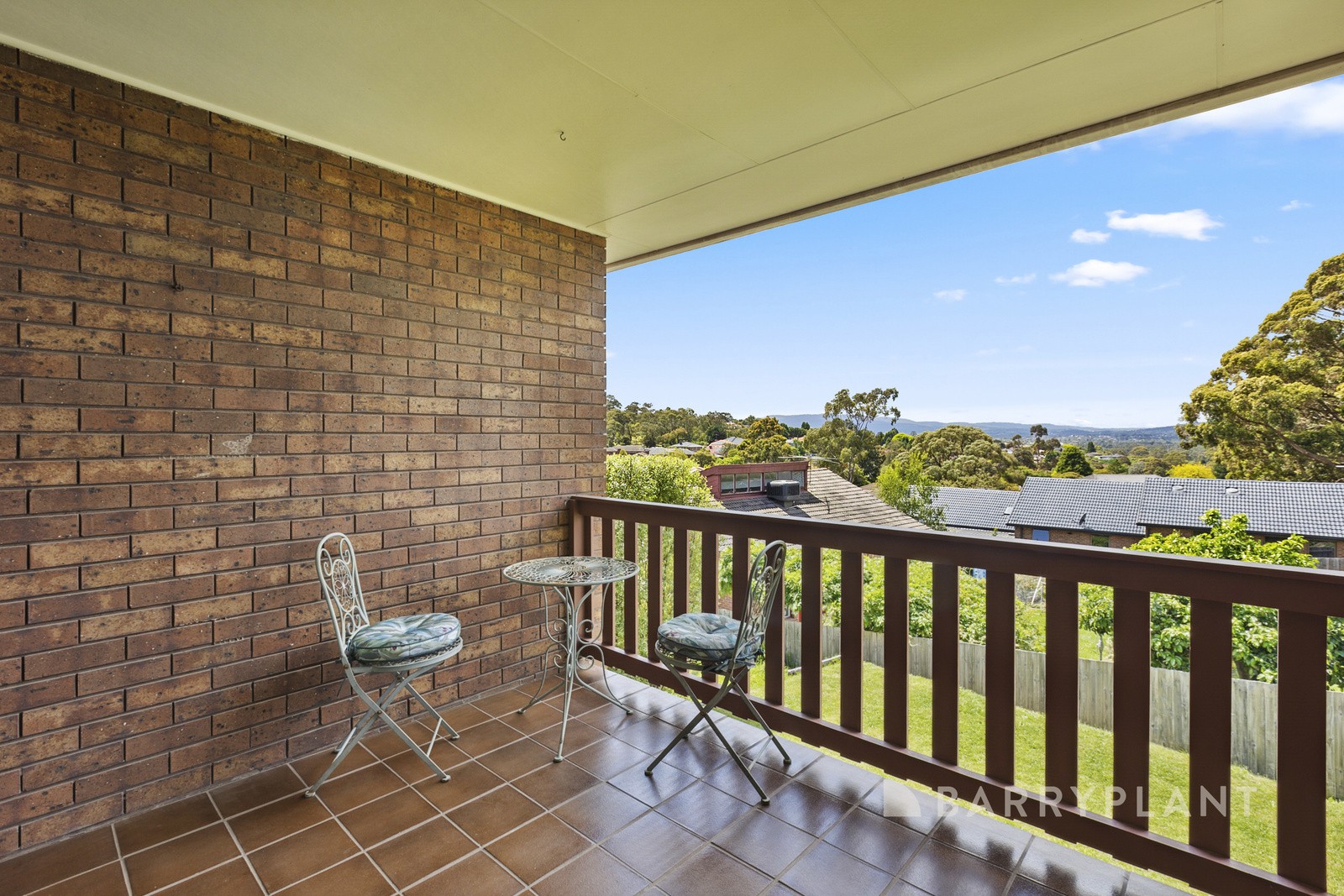 8 Glencroft Terrace, Wheelers Hill, VIC 3150, Wheelers Hill - Thumbnail 7