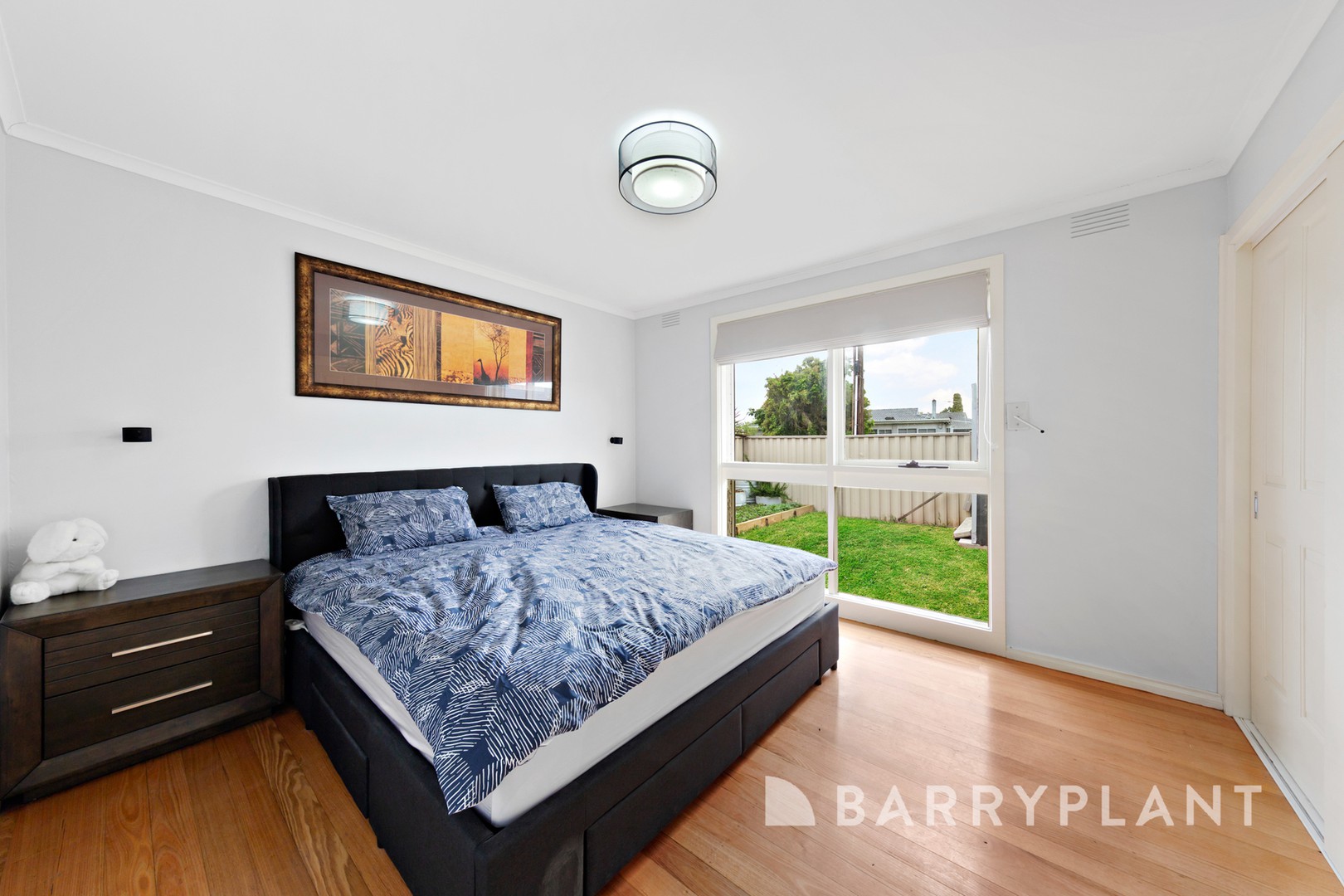 8 Glenrobe Street, Deer Park, VIC 3023, Deer Park - Thumbnail 8