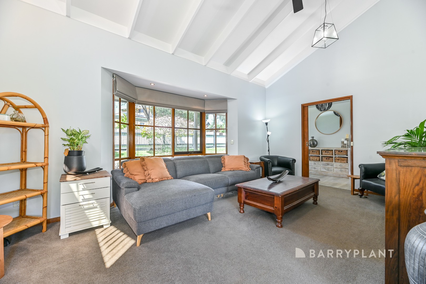 8 Glover Court, Berwick, VIC 3806, Berwick - Thumbnail 4