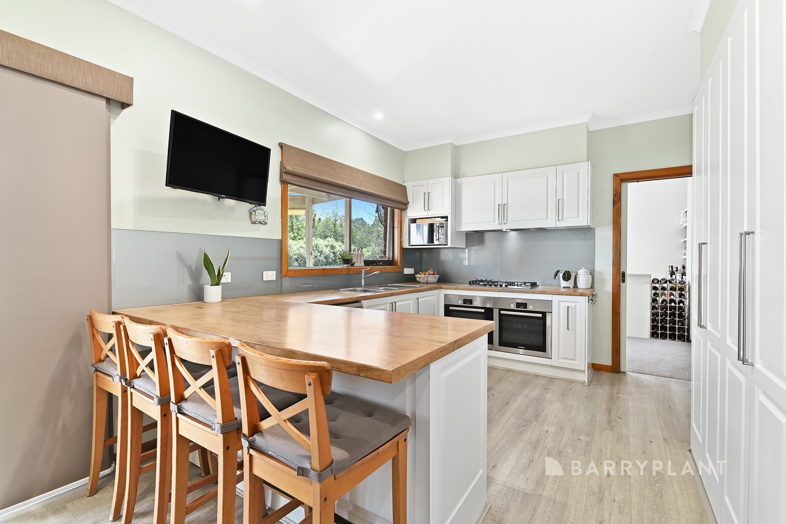 8 Glover Court, Berwick, VIC 3806, Berwick - Thumbnail 5