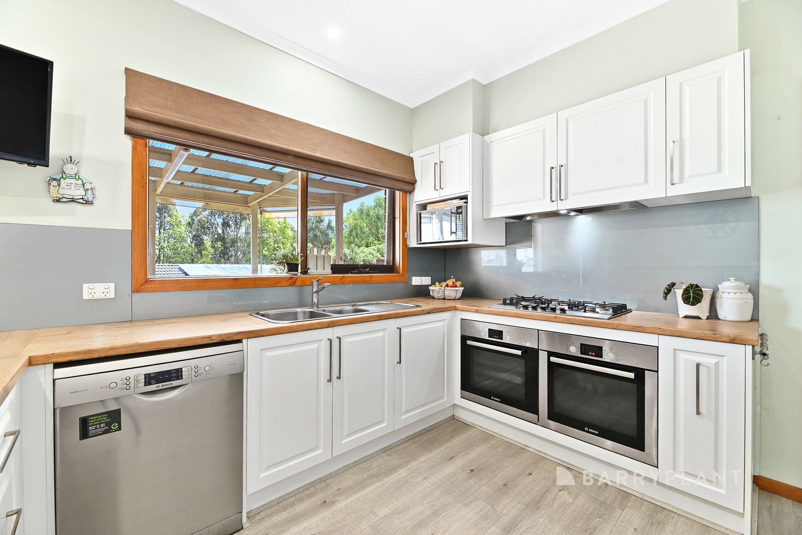 8 Glover Court, Berwick, VIC 3806, Berwick - Thumbnail 6