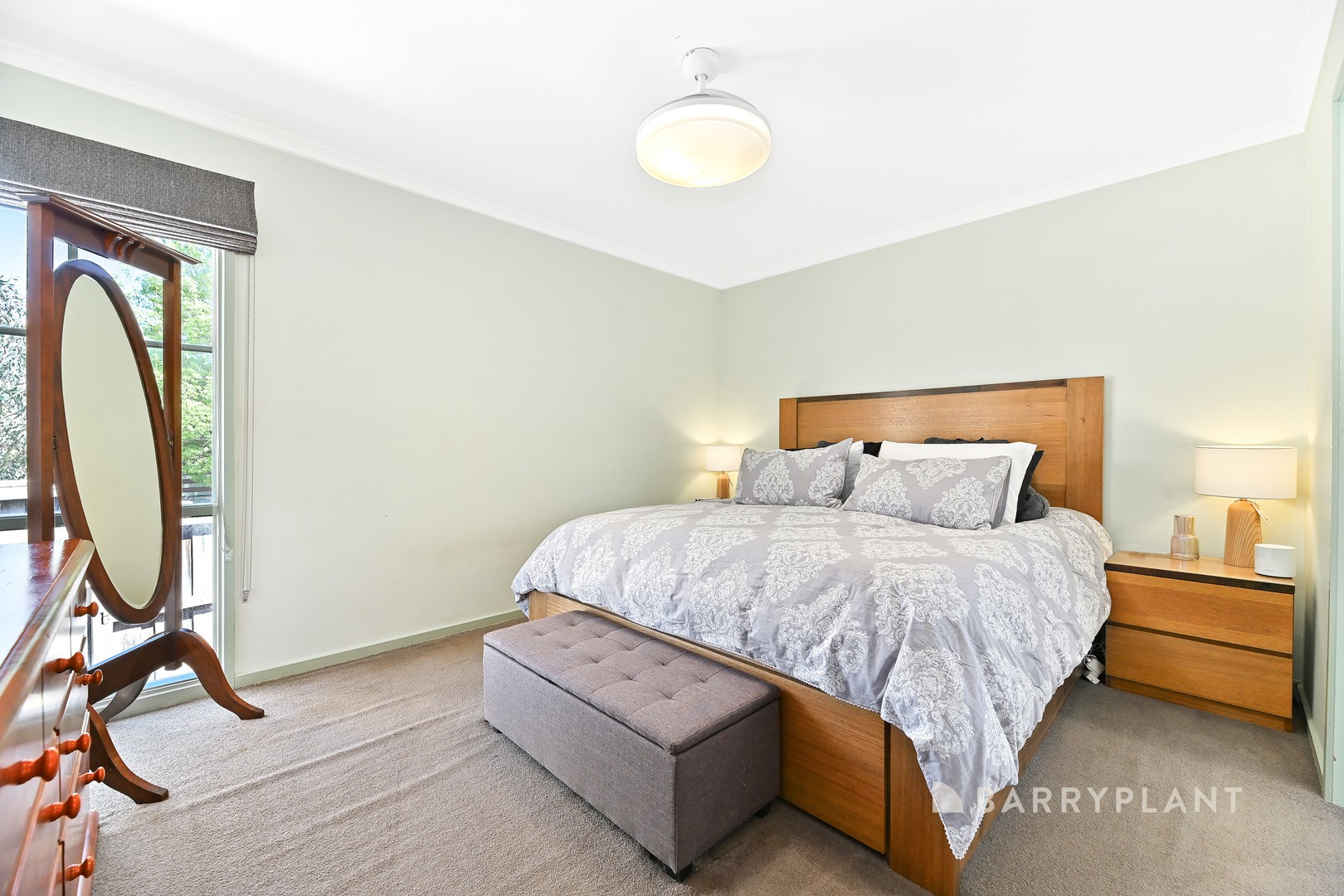 8 Glover Court, Berwick, VIC 3806, Berwick - Thumbnail 7