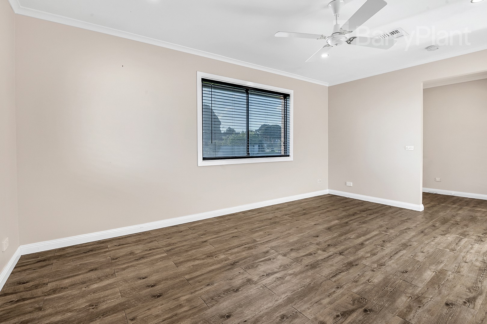 8 Gobur Court, Meadow Heights, VIC 3048, Meadow Heights - Thumbnail 4