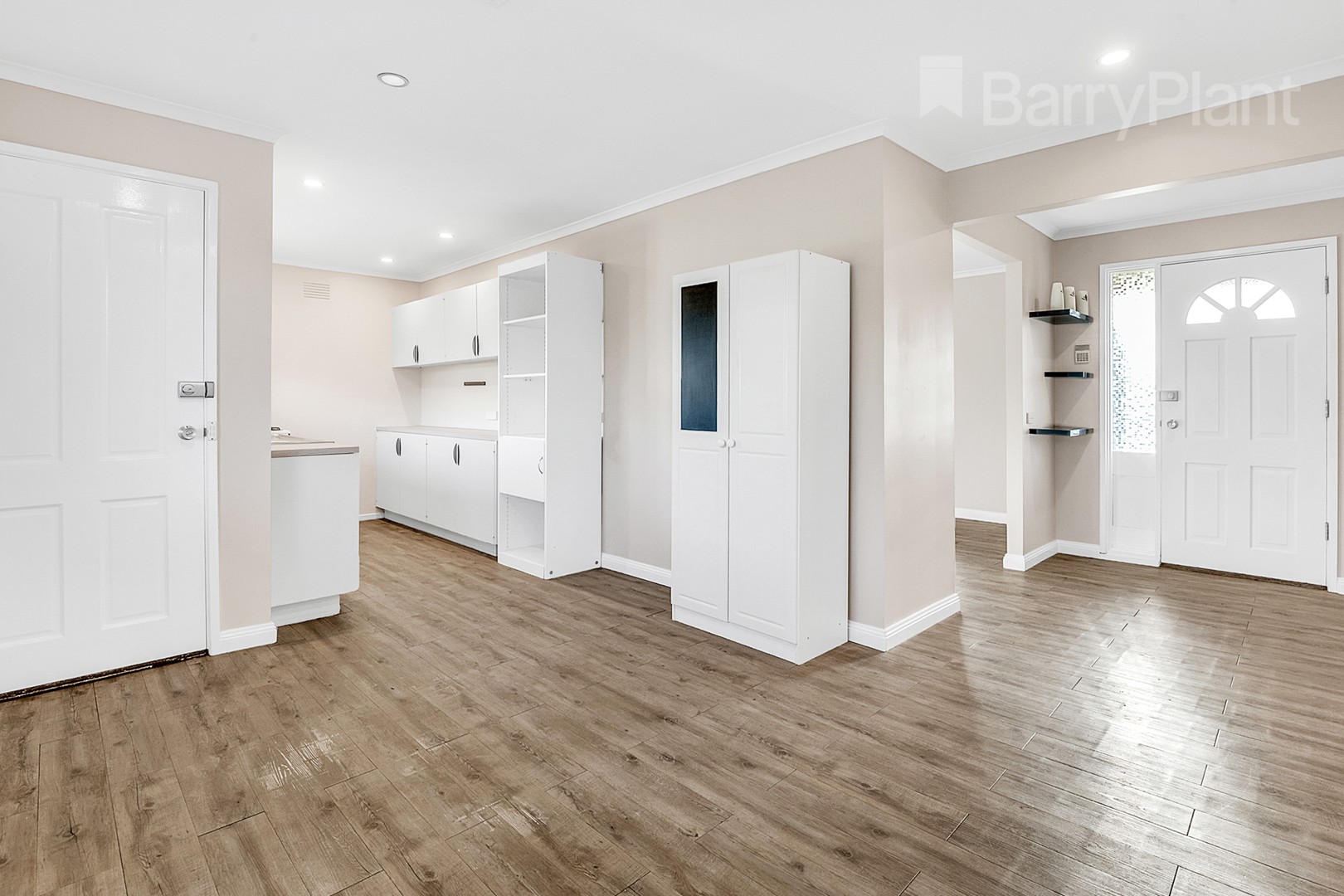 8 Gobur Court, Meadow Heights, VIC 3048, Meadow Heights - Thumbnail 7