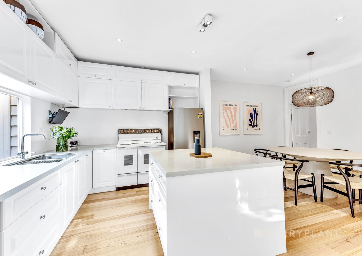 8 Godfrey Avenue, St Kilda East, VIC 3183, St Kilda East - Thumbnail 4