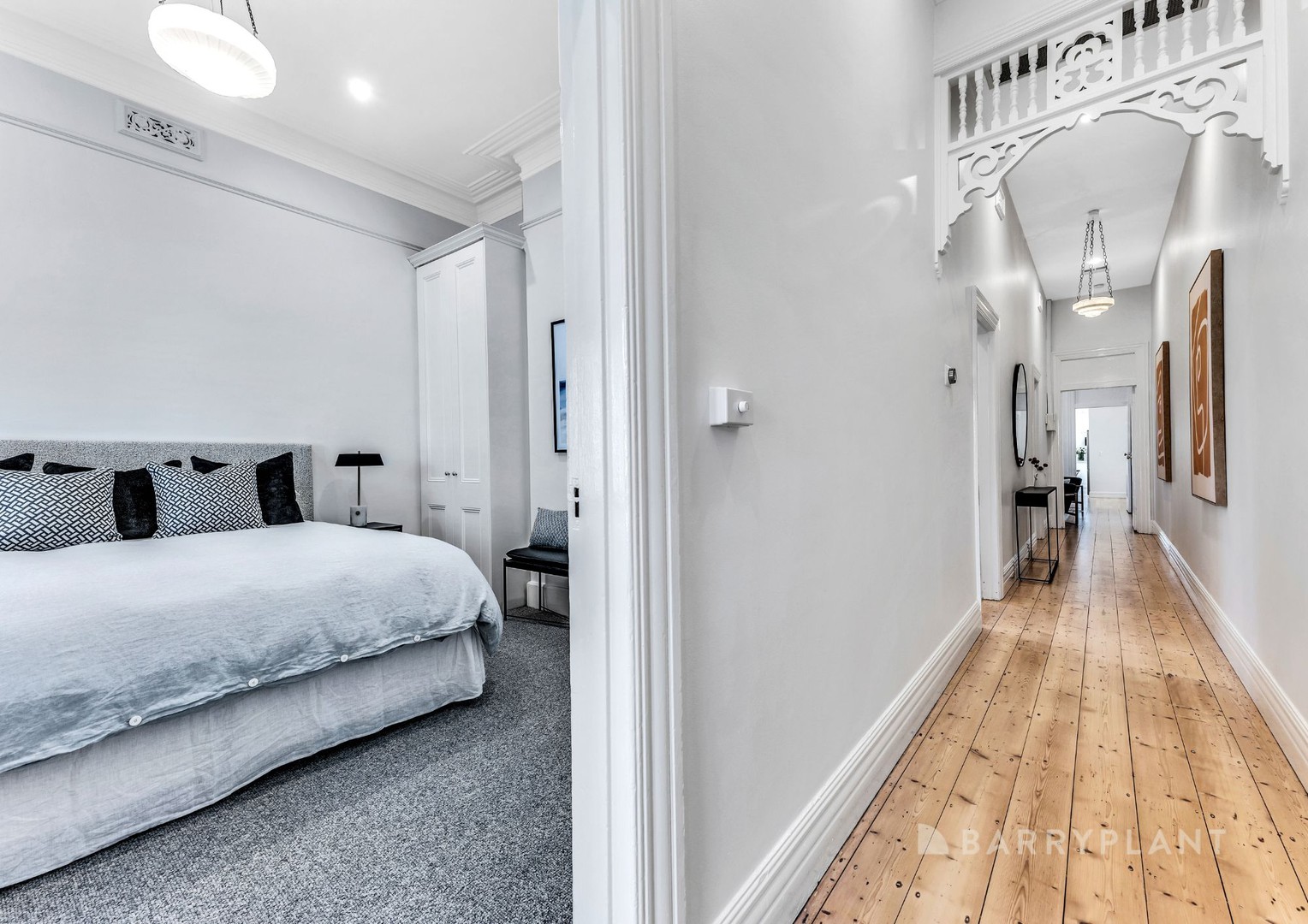 8 Godfrey Avenue, St Kilda East, VIC 3183, St Kilda East - Thumbnail 6