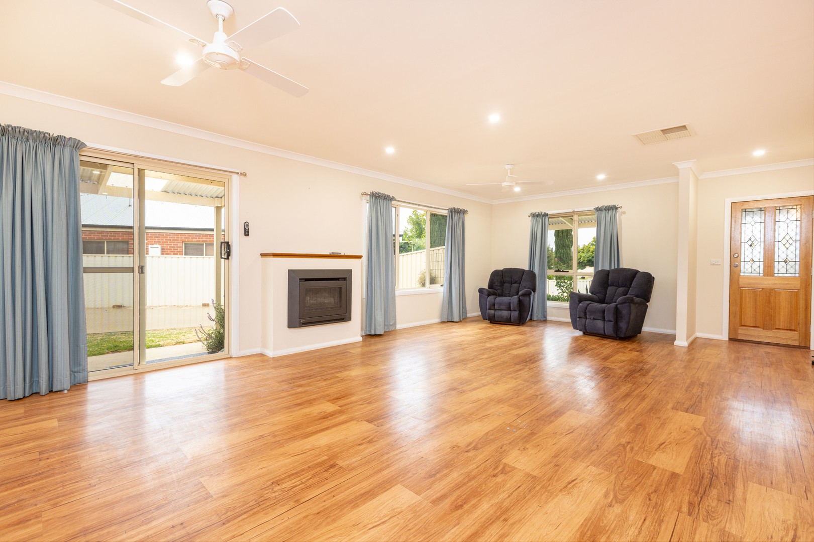 8 Golden Grove, Red Cliffs, VIC 3496, Red Cliffs - Thumbnail 2