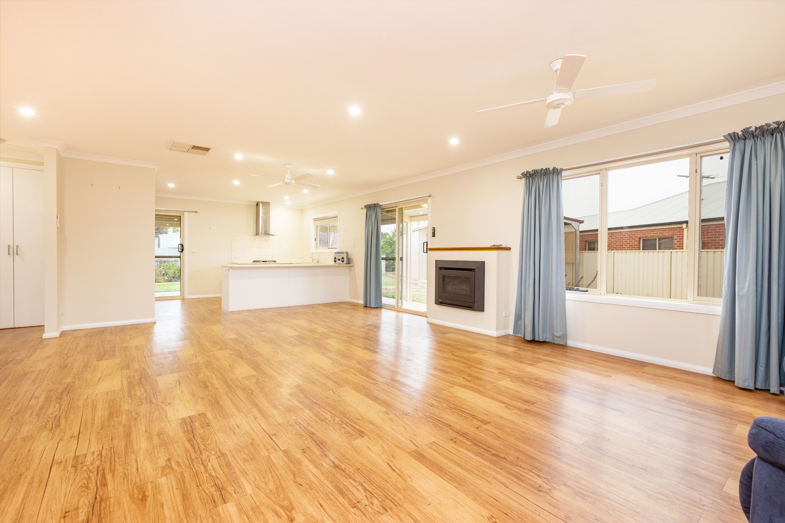 8 Golden Grove, Red Cliffs, VIC 3496, Red Cliffs - Thumbnail 3