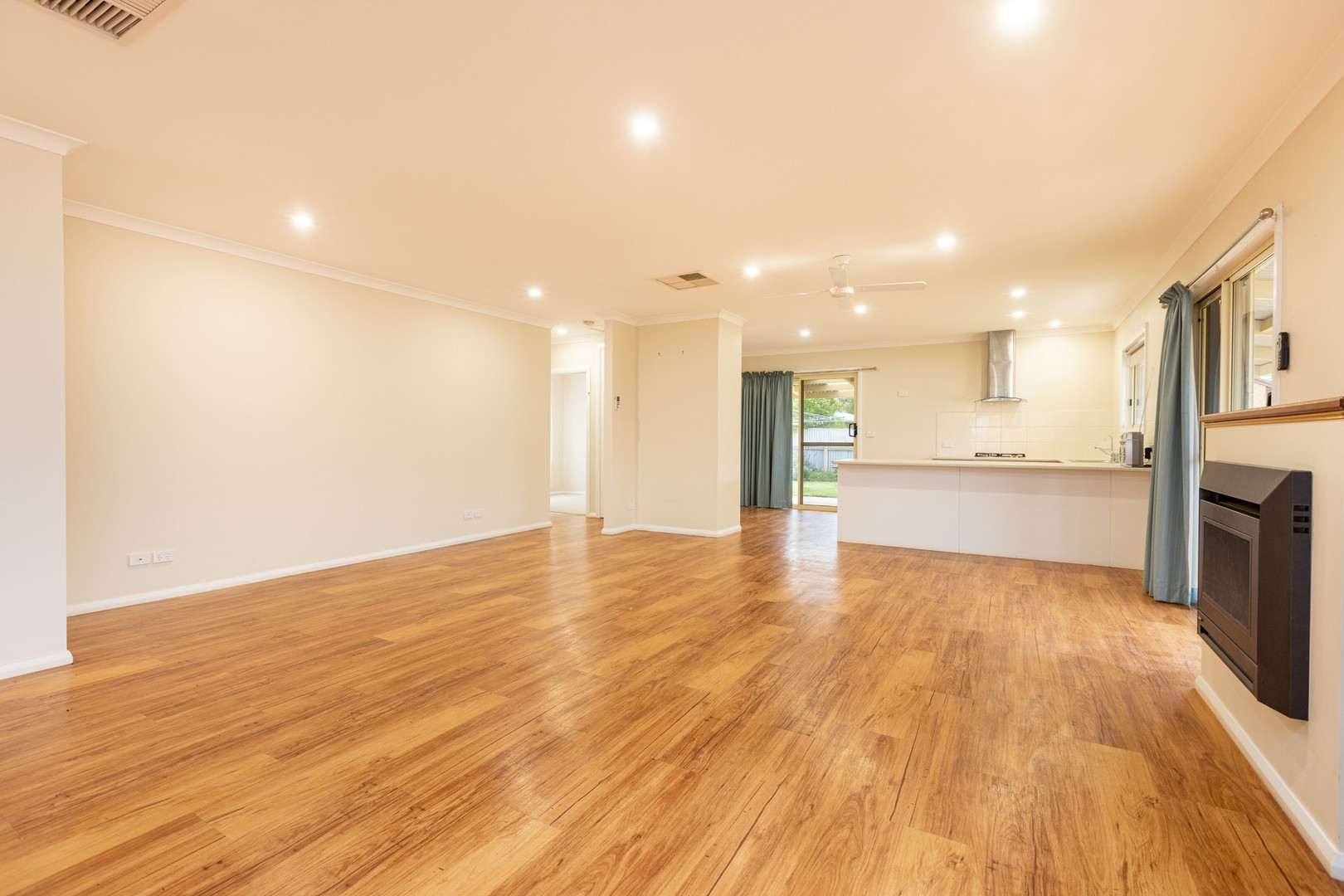 8 Golden Grove, Red Cliffs, VIC 3496, Red Cliffs - Thumbnail 4