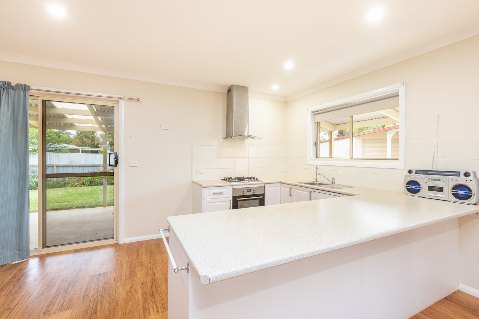 8 Golden Grove, Red Cliffs, VIC 3496, Red Cliffs - Thumbnail 5