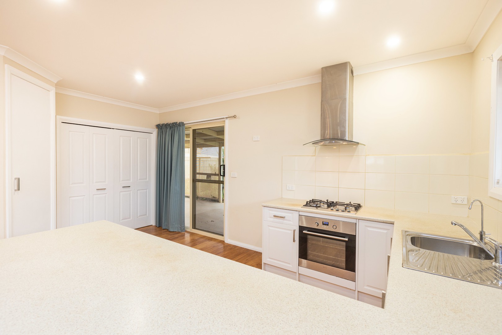 8 Golden Grove, Red Cliffs, VIC 3496, Red Cliffs - Thumbnail 6