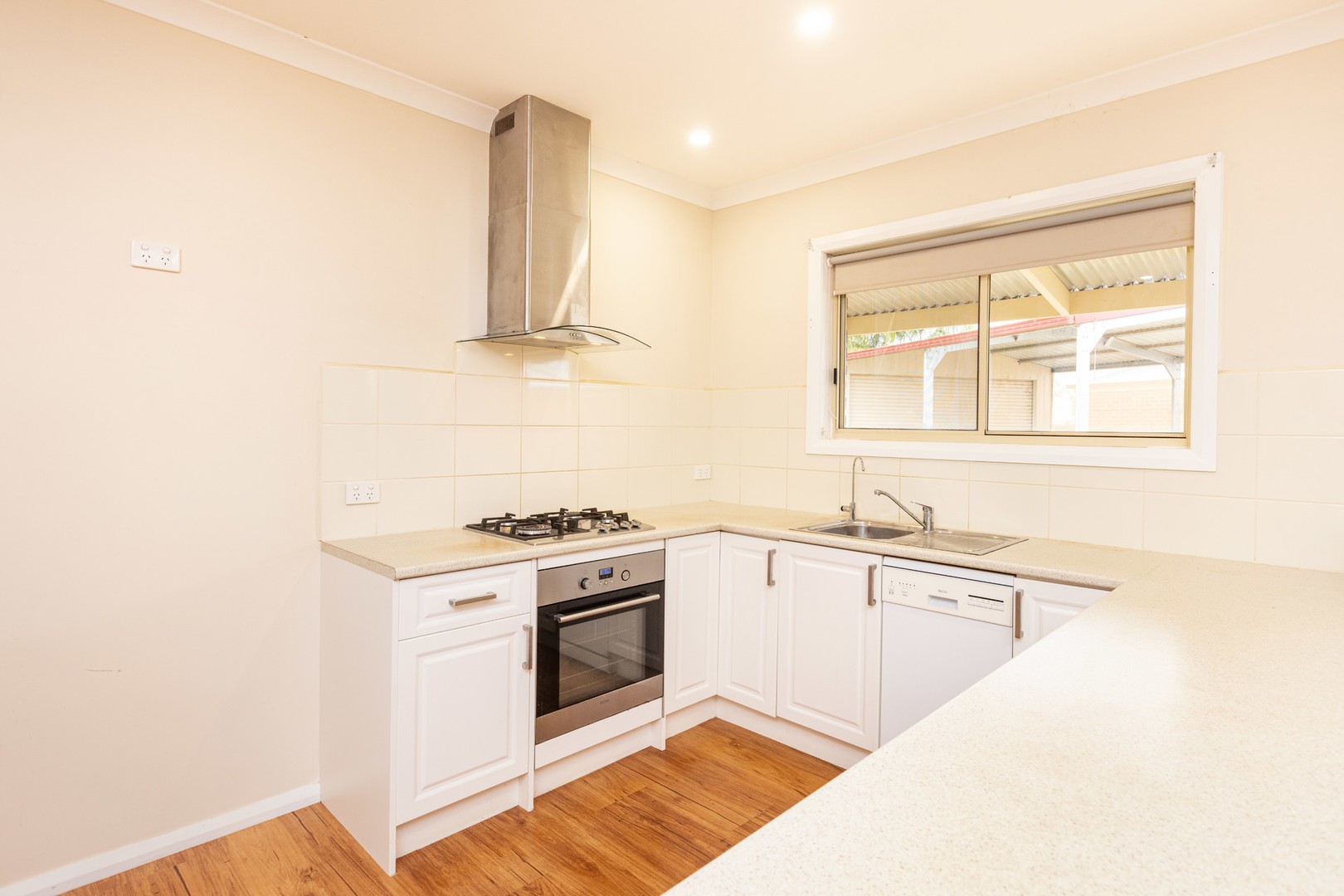 8 Golden Grove, Red Cliffs, VIC 3496, Red Cliffs - Thumbnail 7