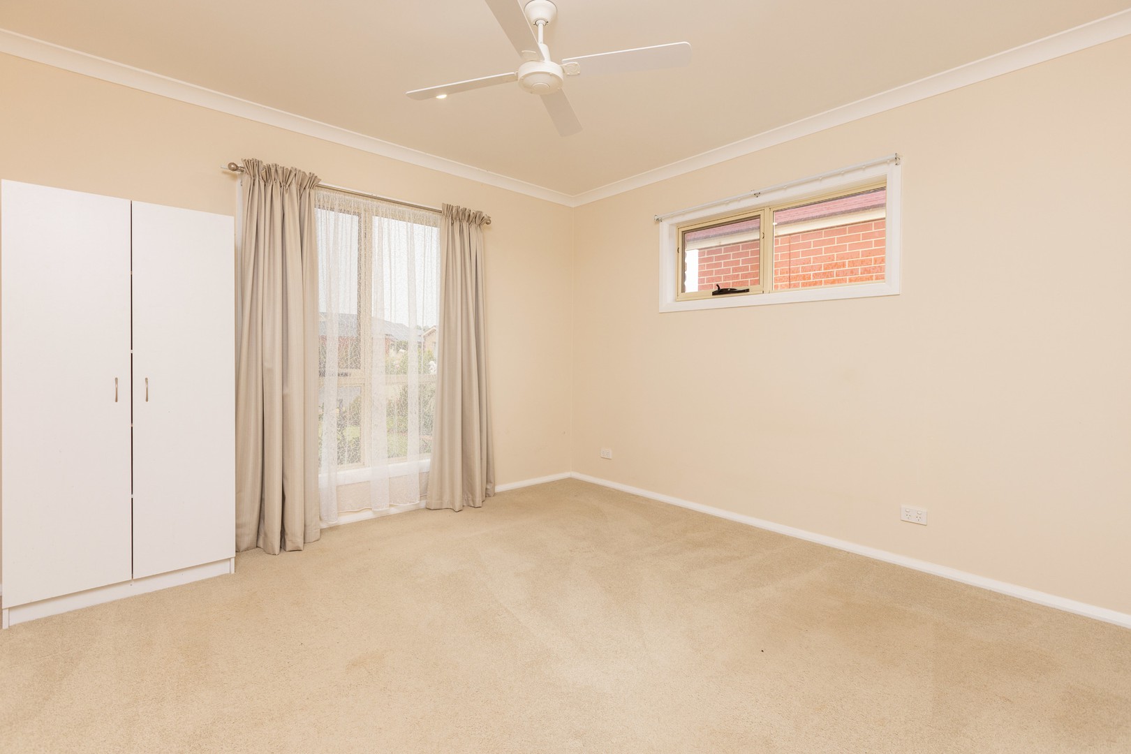 8 Golden Grove, Red Cliffs, VIC 3496, Red Cliffs - Thumbnail 8
